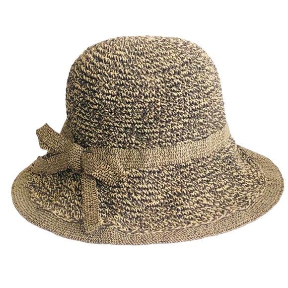 Liz Claiborne Hat - Picture 1 of 6